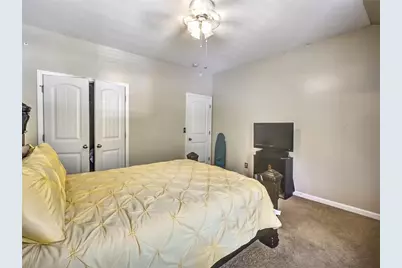 4595 Fourth Rail Lane, Cumming, GA 30040 - Photo 47