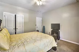 4595 Fourth Rail Ln, Cumming, GA 30040 - Photo 47