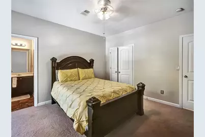 4595 Fourth Rail Lane, Cumming, GA 30040 - Photo 45