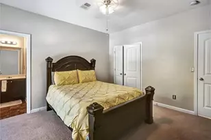 4595 Fourth Rail Ln, Cumming, GA 30040 - Photo 45