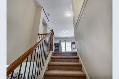 4595 Fourth Rail Lane, Cumming, GA 30040 - Photo 25