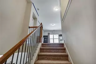 4595 Fourth Rail Ln, Cumming, GA 30040 - Photo 25