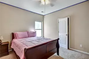 4595 Fourth Rail Ln, Cumming, GA 30040 - Photo 53