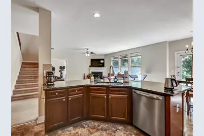 4595 Fourth Rail Lane, Cumming, GA 30040 - Photo 15