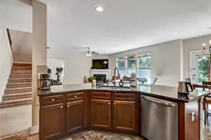 4595 Fourth Rail Ln, Cumming, GA 30040 - Photo 15