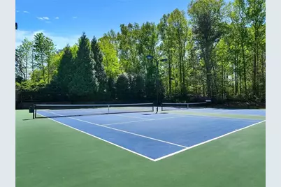 4595 Fourth Rail Lane, Cumming, GA 30040 - Photo 67