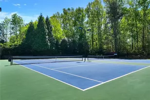 4595 Fourth Rail Ln, Cumming, GA 30040 - Photo 67