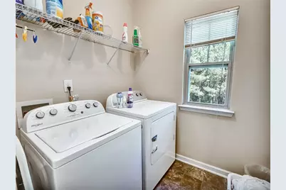 4595 Fourth Rail Lane, Cumming, GA 30040 - Photo 43