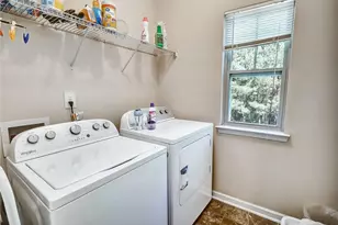 4595 Fourth Rail Ln, Cumming, GA 30040 - Photo 43