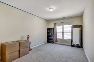 4595 Fourth Rail Ln, Cumming, GA 30040 - Photo 27