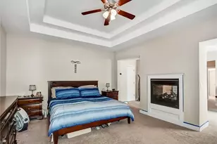 4595 Fourth Rail Ln, Cumming, GA 30040 - Photo 31