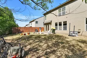 4595 Fourth Rail Ln, Cumming, GA 30040 - Photo 57