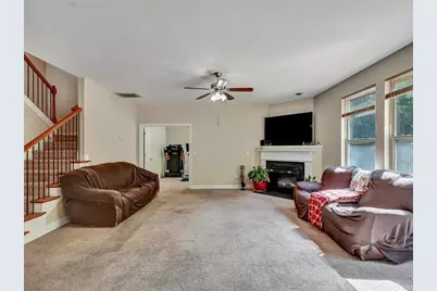 4595 Fourth Rail Lane, Cumming, GA 30040 - Photo 17