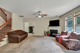 4595 Fourth Rail Ln, Cumming, GA 30040 - Photo 17