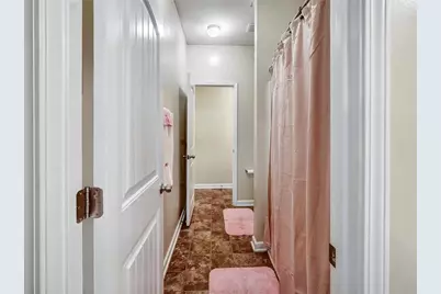 4595 Fourth Rail Lane, Cumming, GA 30040 - Photo 51