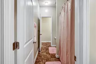 4595 Fourth Rail Ln, Cumming, GA 30040 - Photo 51