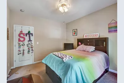 4595 Fourth Rail Lane, Cumming, GA 30040 - Photo 39