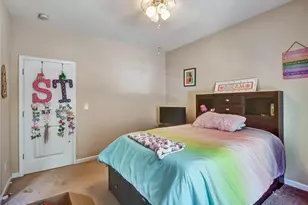 4595 Fourth Rail Ln, Cumming, GA 30040 - Photo 39