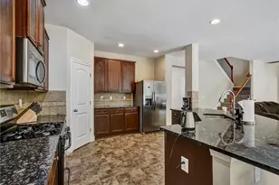 4595 Fourth Rail Ln, Cumming, GA 30040 - Photo 13