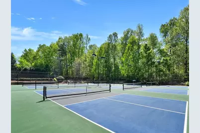 4595 Fourth Rail Lane, Cumming, GA 30040 - Photo 69