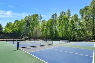 4595 Fourth Rail Ln, Cumming, GA 30040 - Photo 69