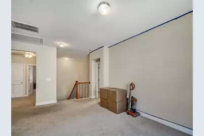 4595 Fourth Rail Lane, Cumming, GA 30040 - Photo 29