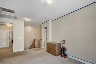 4595 Fourth Rail Ln, Cumming, GA 30040 - Photo 29