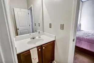 4595 Fourth Rail Ln, Cumming, GA 30040 - Photo 49