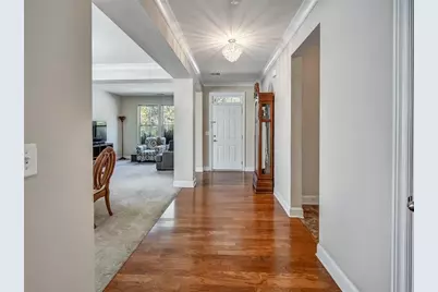 4595 Fourth Rail Lane, Cumming, GA 30040 - Photo 5