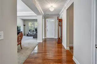 4595 Fourth Rail Ln, Cumming, GA 30040 - Photo 5