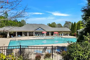 4595 Fourth Rail Ln, Cumming, GA 30040 - Photo 63