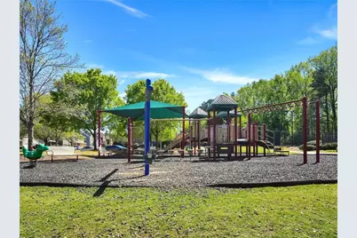 4595 Fourth Rail Lane, Cumming, GA 30040 - Photo 65