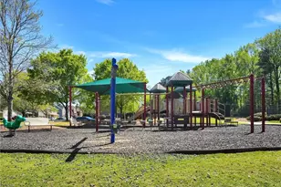 4595 Fourth Rail Ln, Cumming, GA 30040 - Photo 65