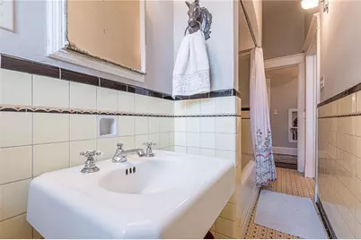 1878 Cambridge Avenue, Atlanta, GA 30337 - Photo 49