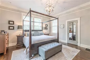 1878 Cambridge Ave, Atlanta, GA 30337 - Photo 37