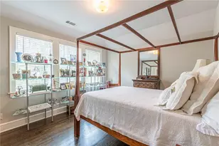 1878 Cambridge Ave, Atlanta, GA 30337 - Photo 51