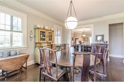 1878 Cambridge Avenue, Atlanta, GA 30337 - Photo 25