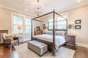 1878 Cambridge Ave, Atlanta, GA 30337 - Photo 39