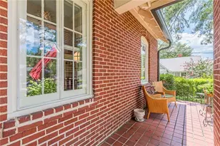 1878 Cambridge Ave, Atlanta, GA 30337 - Photo 9