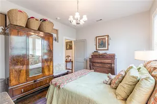 1878 Cambridge Ave, Atlanta, GA 30337 - Photo 53