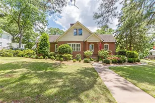 1878 Cambridge Ave, Atlanta, GA 30337 - Photo 7