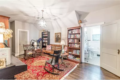 1878 Cambridge Avenue, Atlanta, GA 30337 - Photo 63