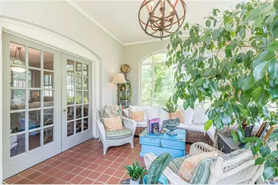 1878 Cambridge Avenue, Atlanta, GA 30337 - Photo 17