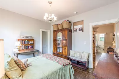 1878 Cambridge Avenue, Atlanta, GA 30337 - Photo 61