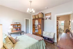 1878 Cambridge Ave, Atlanta, GA 30337 - Photo 61