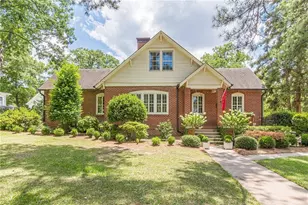 1878 Cambridge Ave, Atlanta, GA 30337 - Photo 3