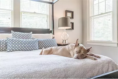 1878 Cambridge Avenue, Atlanta, GA 30337 - Photo 33