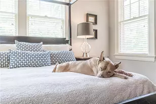 1878 Cambridge Ave, Atlanta, GA 30337 - Photo 33