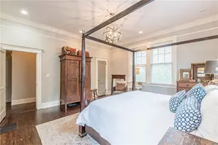 1878 Cambridge Ave, Atlanta, GA 30337 - Photo 35