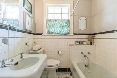 1878 Cambridge Avenue, Atlanta, GA 30337 - Photo 59